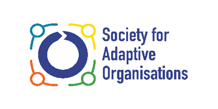 Society for Adaptive Organisations